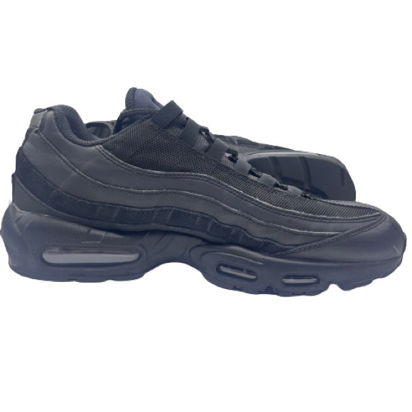 Men’s Nike Air Max 95 Essential - Picture 4 of 9